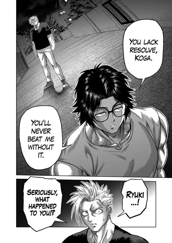 Kengan Omega Chapter 167.2 image 14_optimized